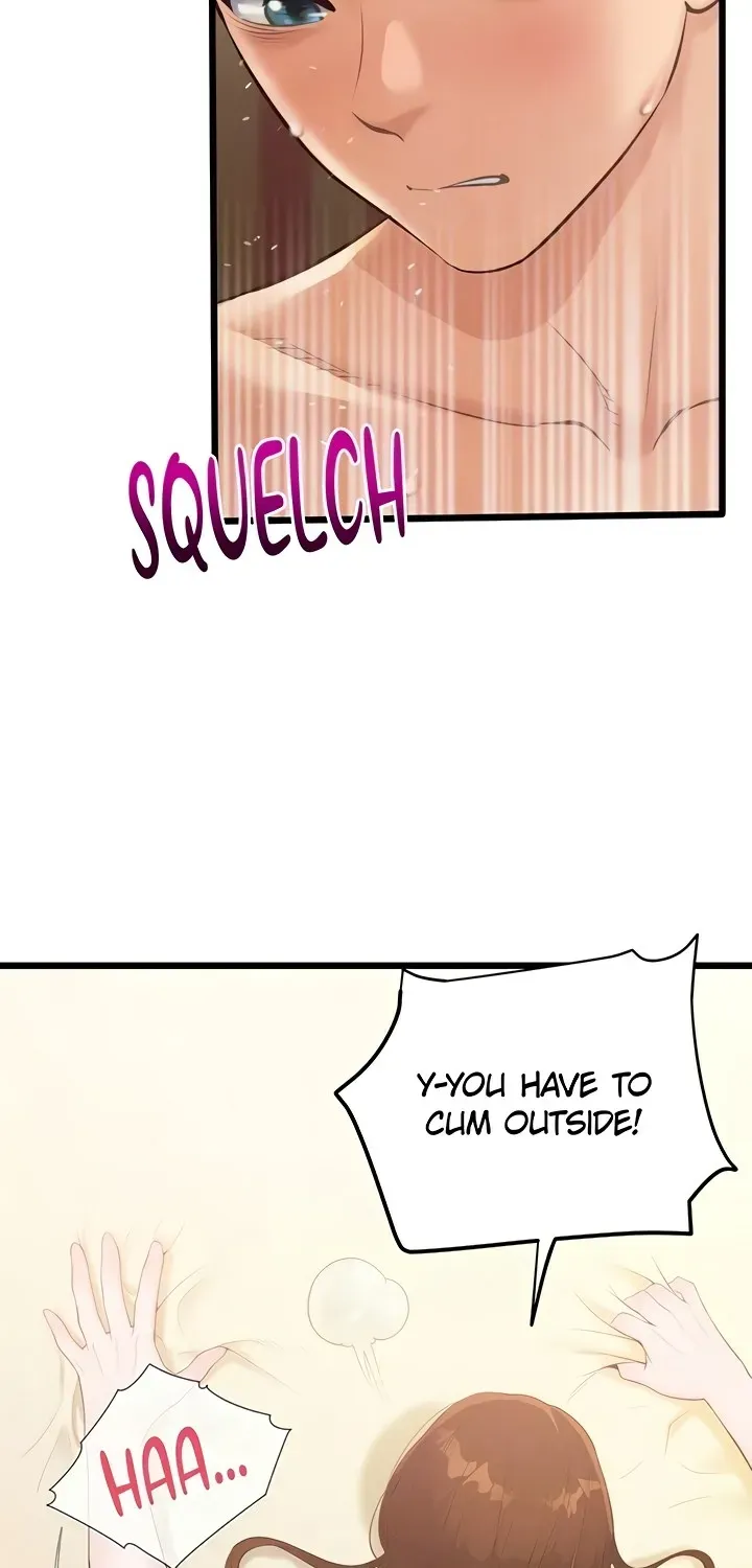 Read Office Romance Registry chapter 5 image 24 on Lezhin