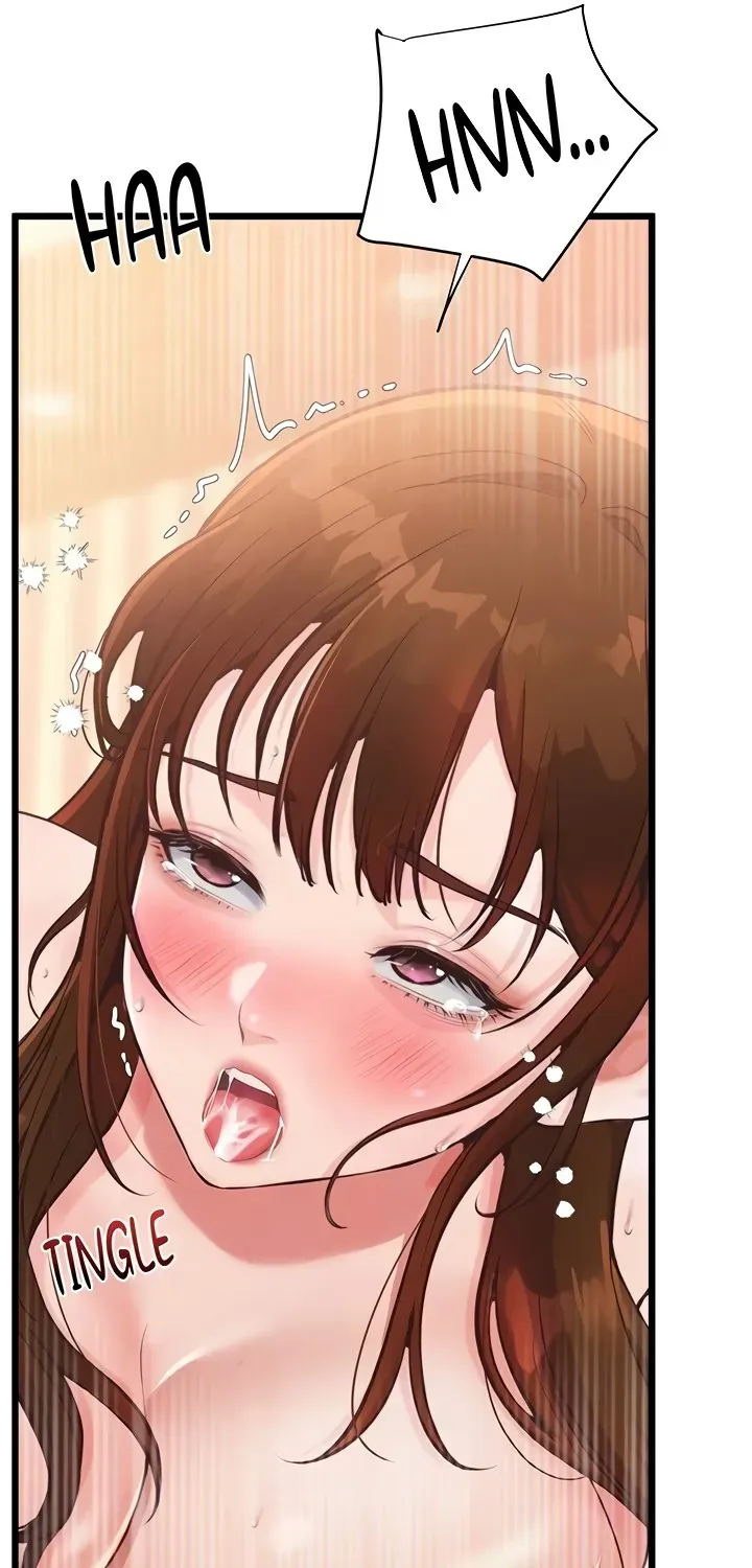 Read Office Romance Registry chapter 5 image 29 on Lezhin