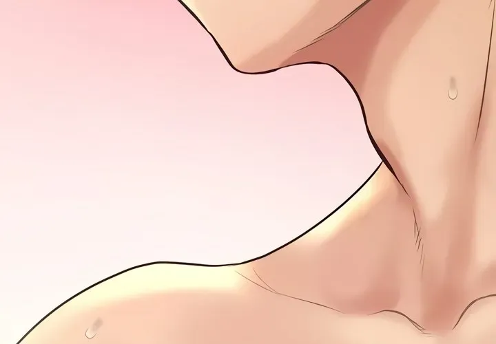 Read Office Romance Registry chapter 5 image 3 on Lezhin