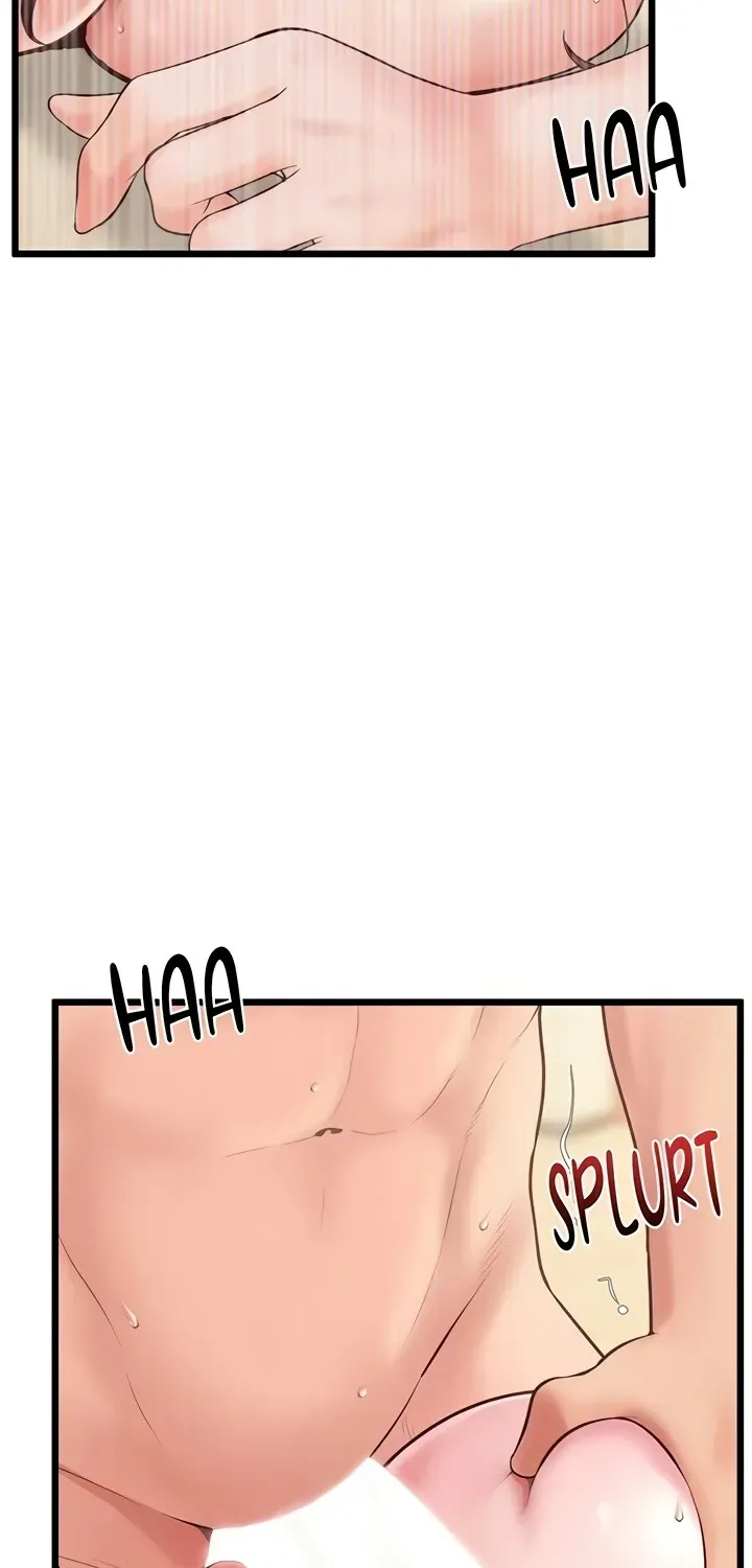 Read Office Romance Registry chapter 5 image 30 on Lezhin