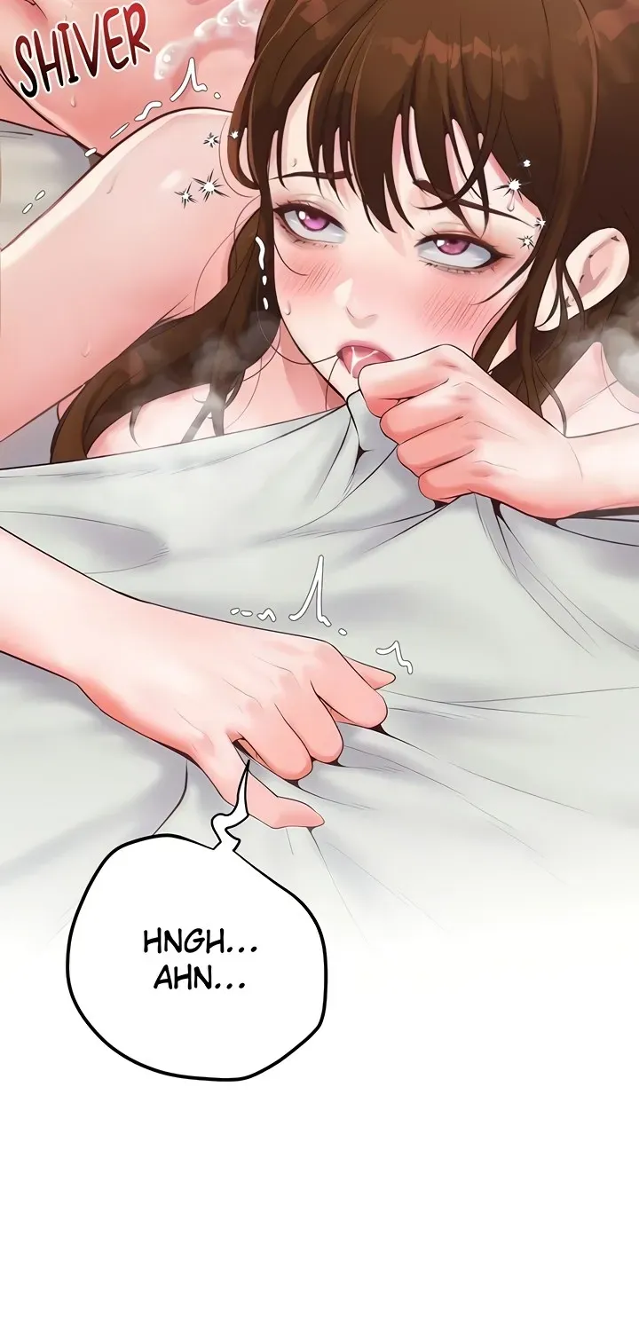 Read Office Romance Registry chapter 5 image 33 on Lezhin