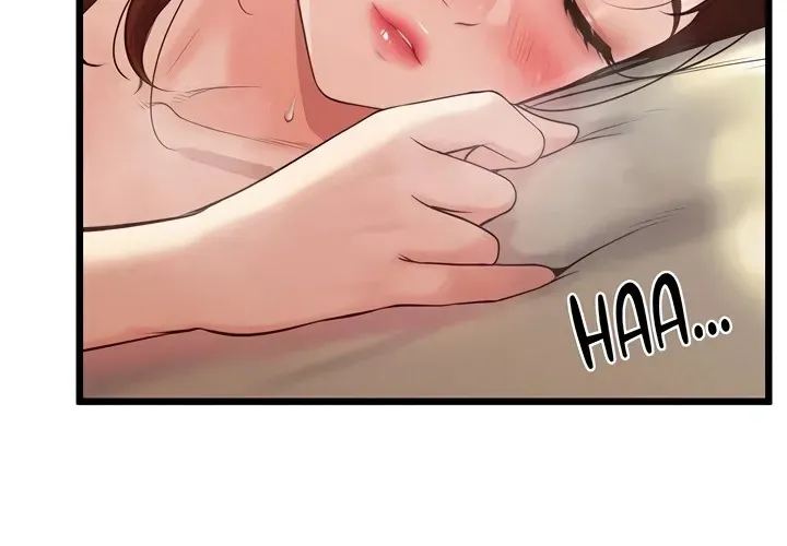 Read Office Romance Registry chapter 5 image 36 on Lezhin