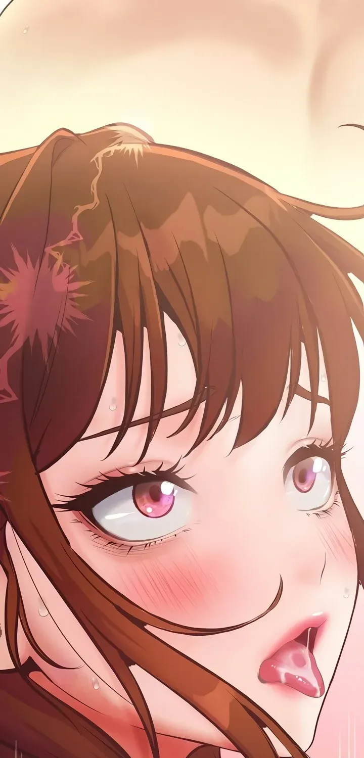 Read Office Romance Registry chapter 5 image 4 on Lezhin