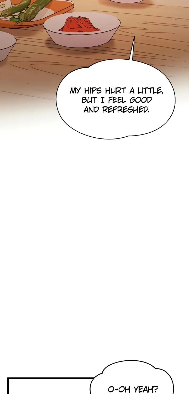 Read Office Romance Registry chapter 5 image 48 on Lezhin