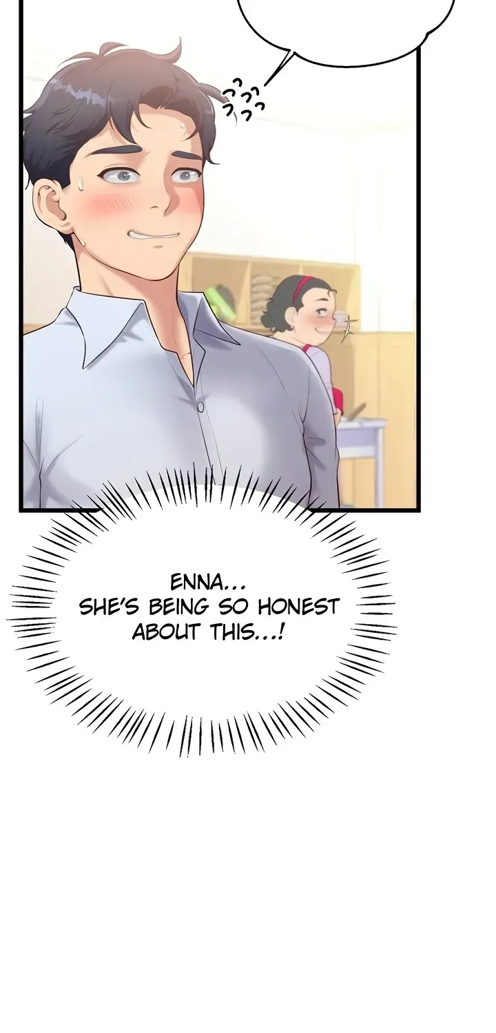Read Office Romance Registry chapter 5 image 49 on Lezhin