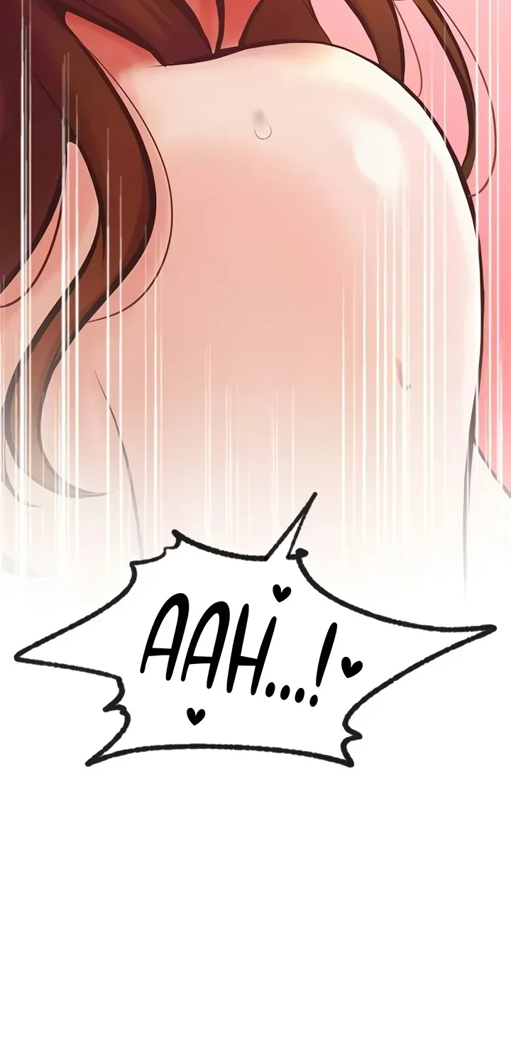 Read Office Romance Registry chapter 5 image 5 on Lezhin