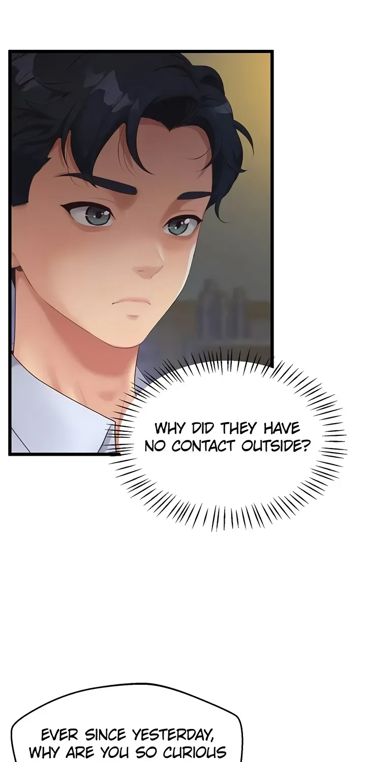 Read Office Romance Registry chapter 5 image 53 on Lezhin