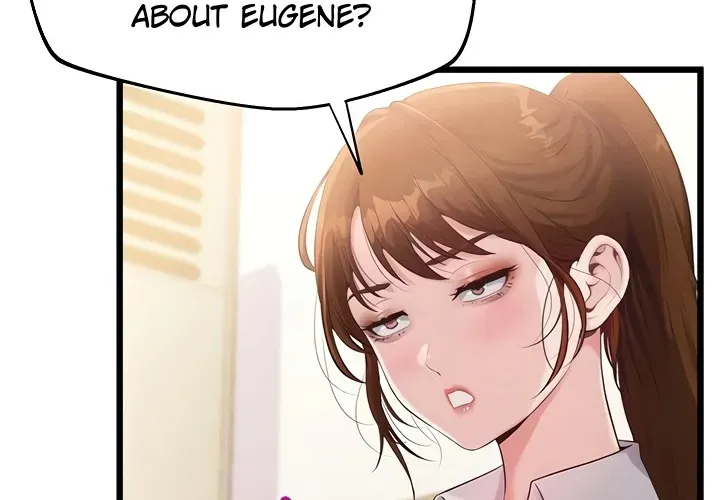 Read Office Romance Registry chapter 5 image 54 on Lezhin