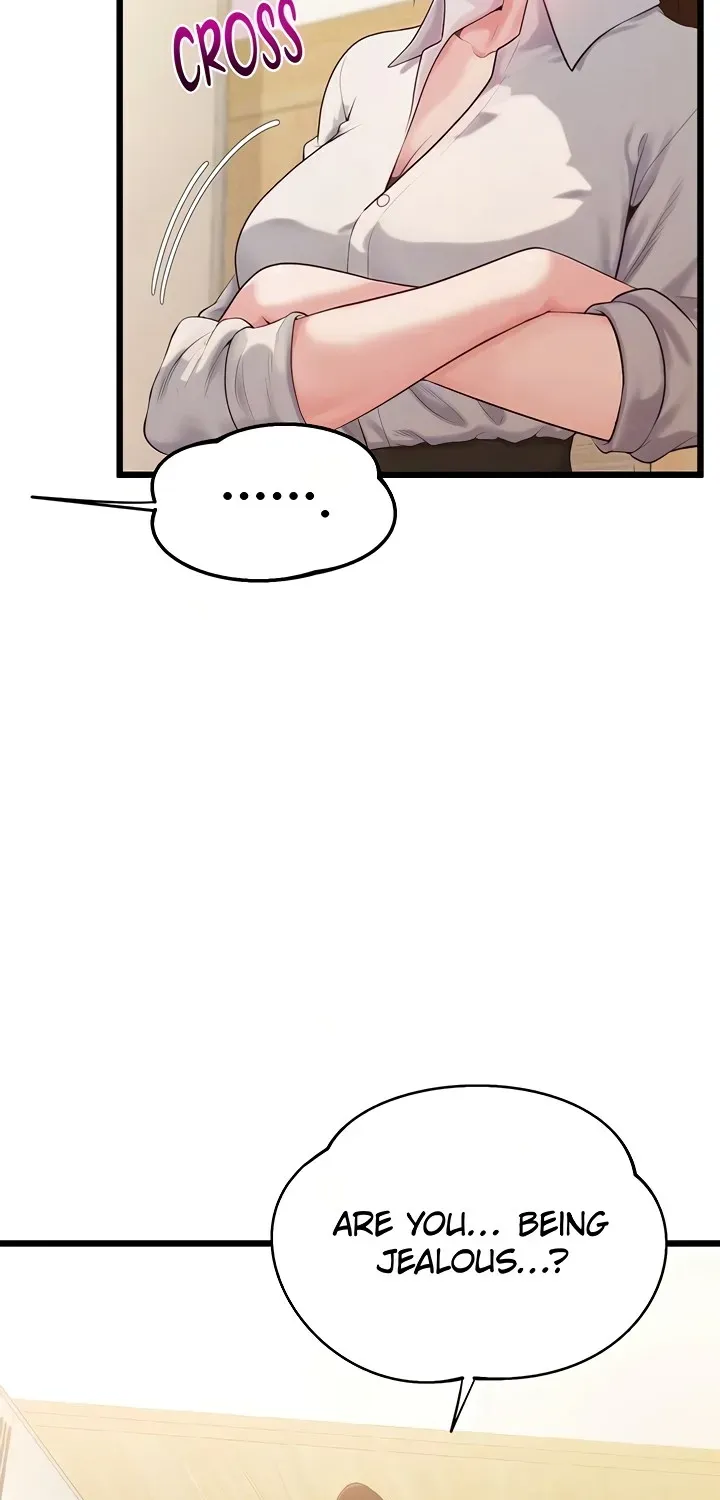 Read Office Romance Registry chapter 5 image 55 on Lezhin