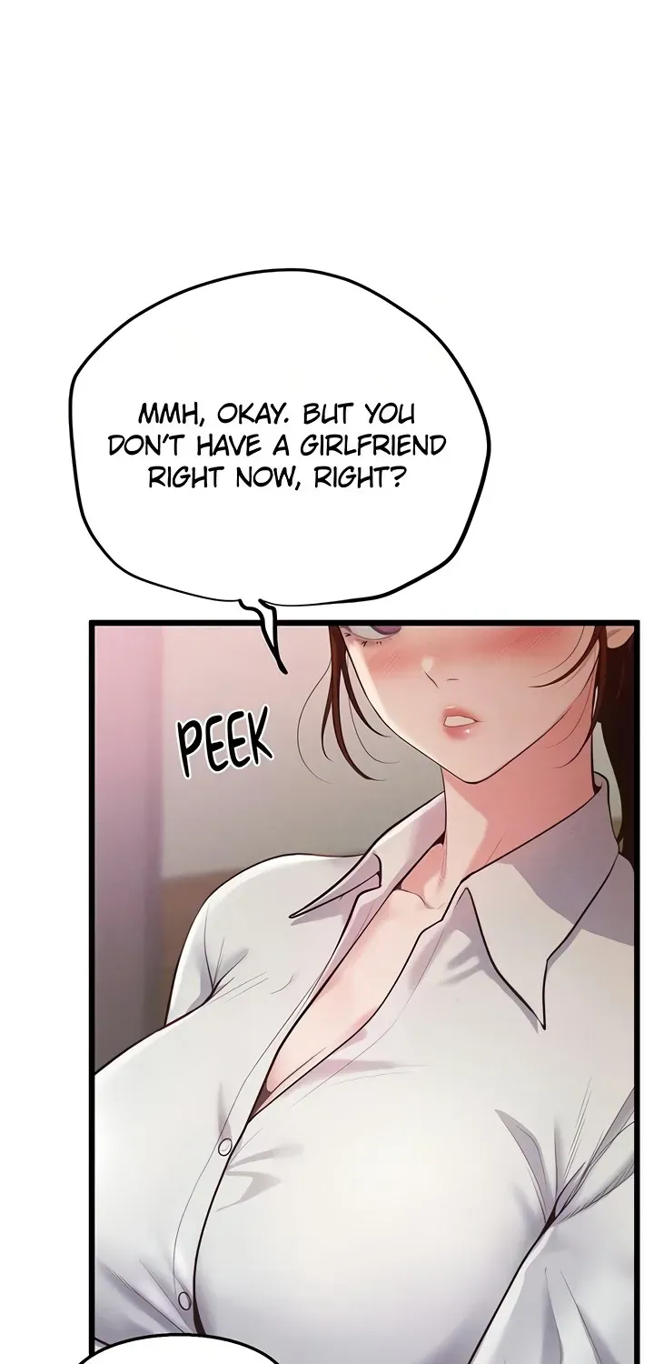 Read Office Romance Registry chapter 5 image 57 on Lezhin