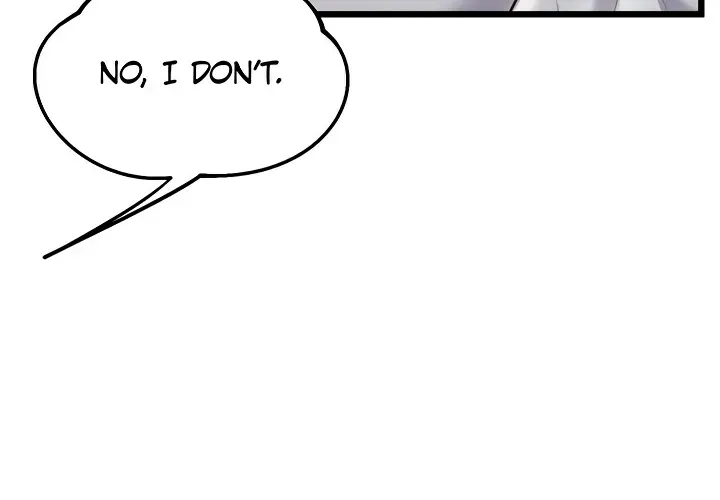 Read Office Romance Registry chapter 5 image 58 on Lezhin
