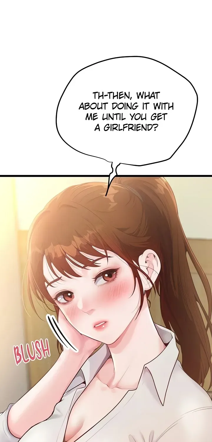 Read Office Romance Registry chapter 5 image 59 on Lezhin
