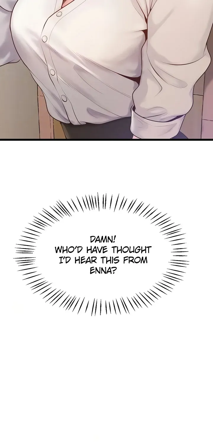 Read Office Romance Registry chapter 5 image 60 on Lezhin