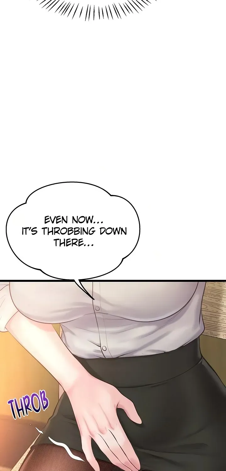Read Office Romance Registry chapter 5 image 62 on Lezhin