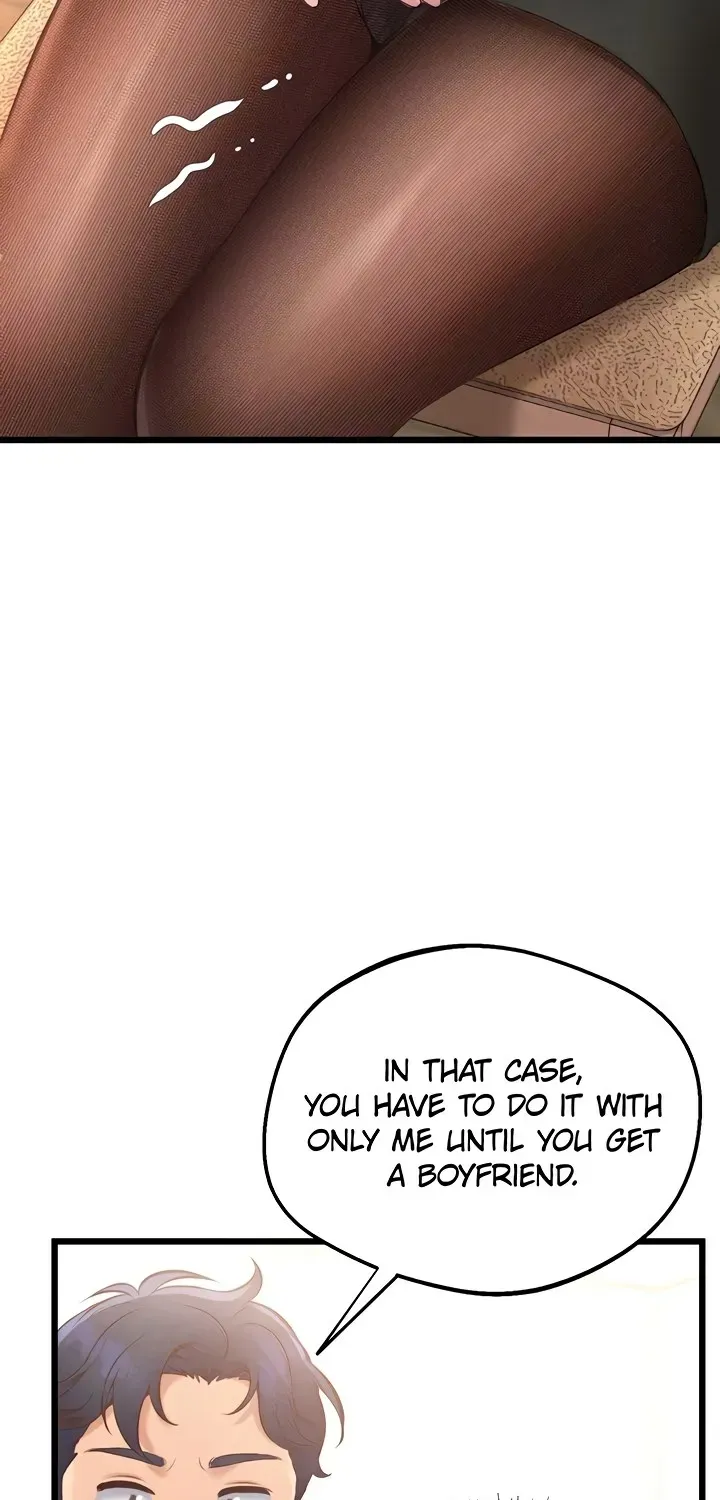 Read Office Romance Registry chapter 5 image 63 on Lezhin