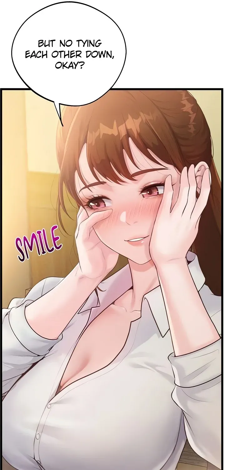 Read Office Romance Registry chapter 5 image 65 on Lezhin