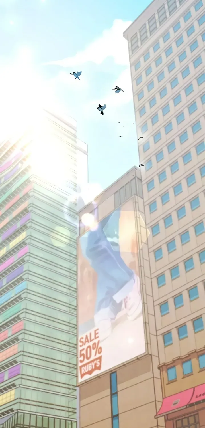 Read Office Romance Registry chapter 5 image 67 on Lezhin