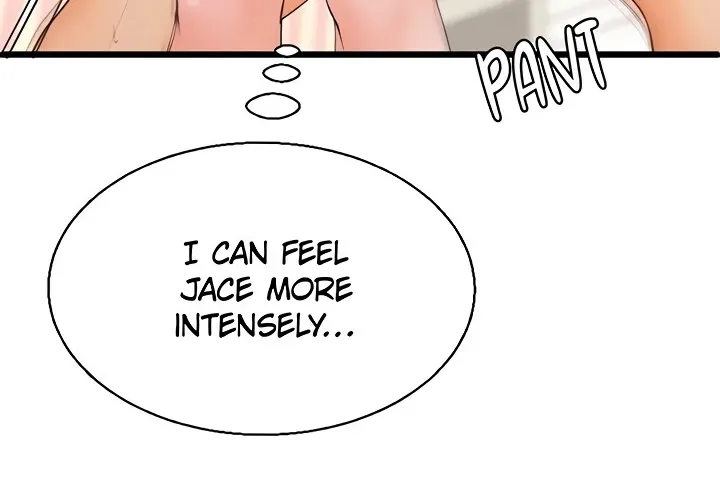 Read Office Romance Registry chapter 5 image 7 on Lezhin