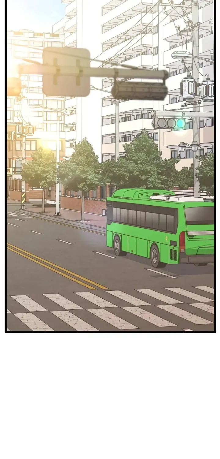 Read Office Romance Registry chapter 5 image 70 on Lezhin