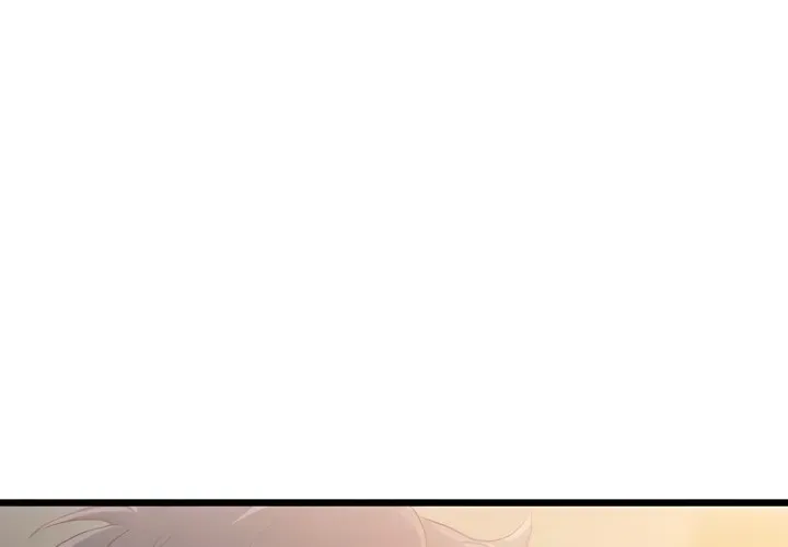 Read Office Romance Registry chapter 5 image 72 on Lezhin