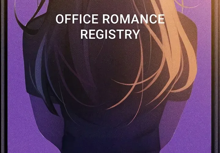 Read Office Romance Registry chapter 5 image 76 on Lezhin