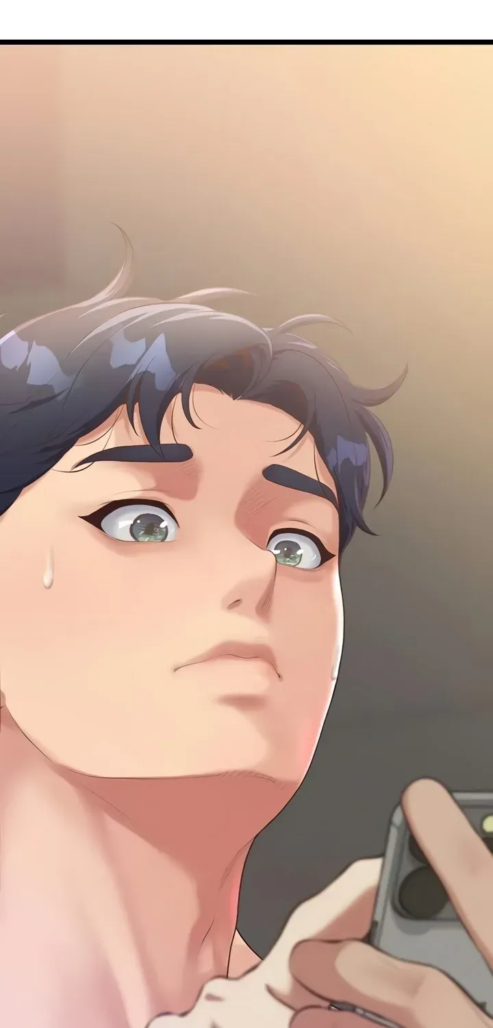 Read Office Romance Registry chapter 5 image 79 on Lezhin