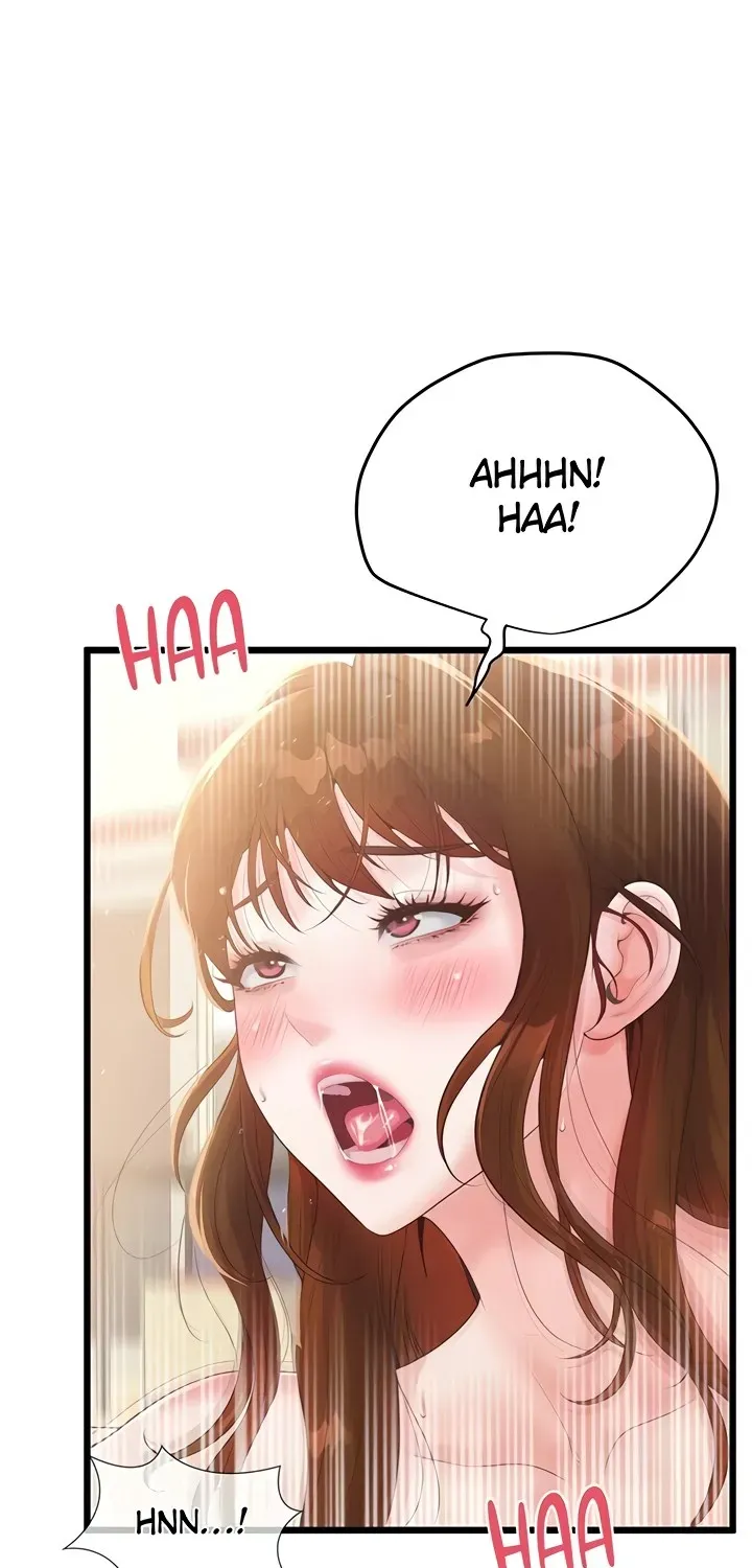 Read Office Romance Registry chapter 5 image 8 on Lezhin
