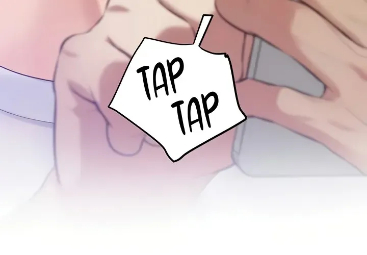 Read Office Romance Registry chapter 5 image 80 on Lezhin