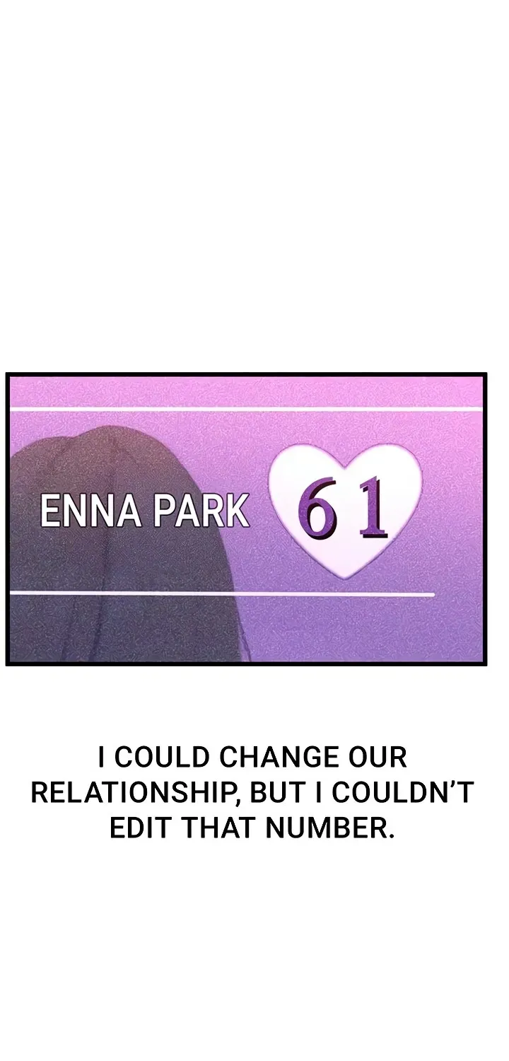 Read Office Romance Registry chapter 5 image 86 on Lezhin