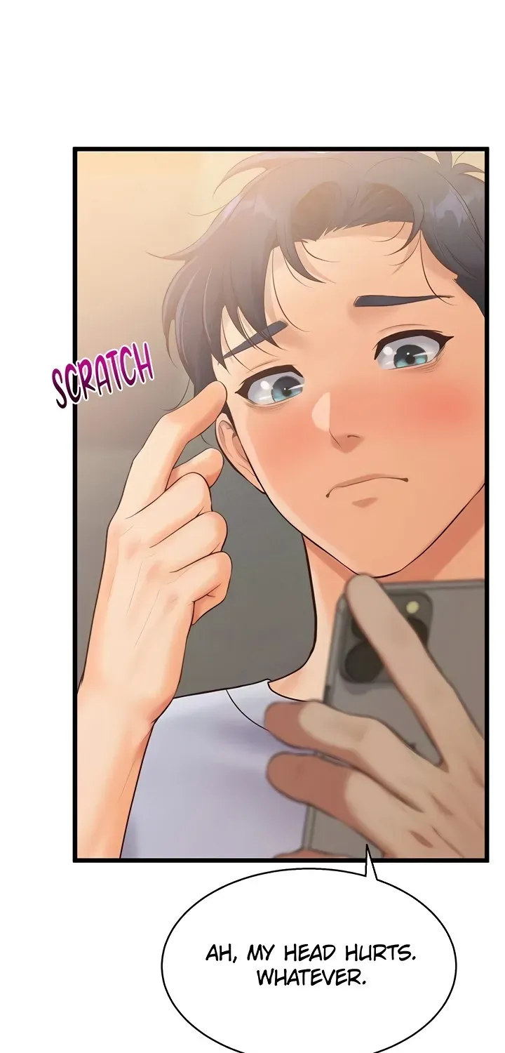 Read Office Romance Registry chapter 5 image 87 on Lezhin