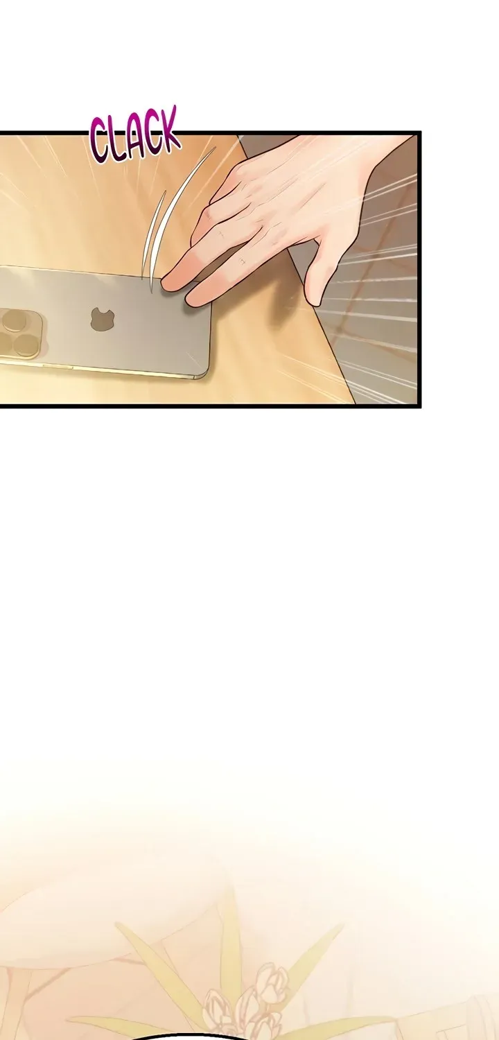Read Office Romance Registry chapter 5 image 89 on Lezhin