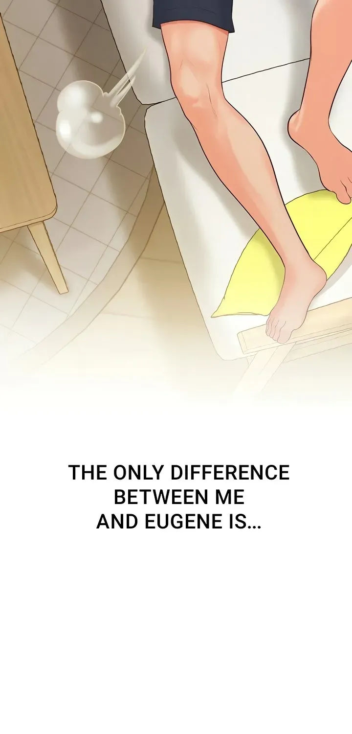 Read Office Romance Registry chapter 5 image 91 on Lezhin