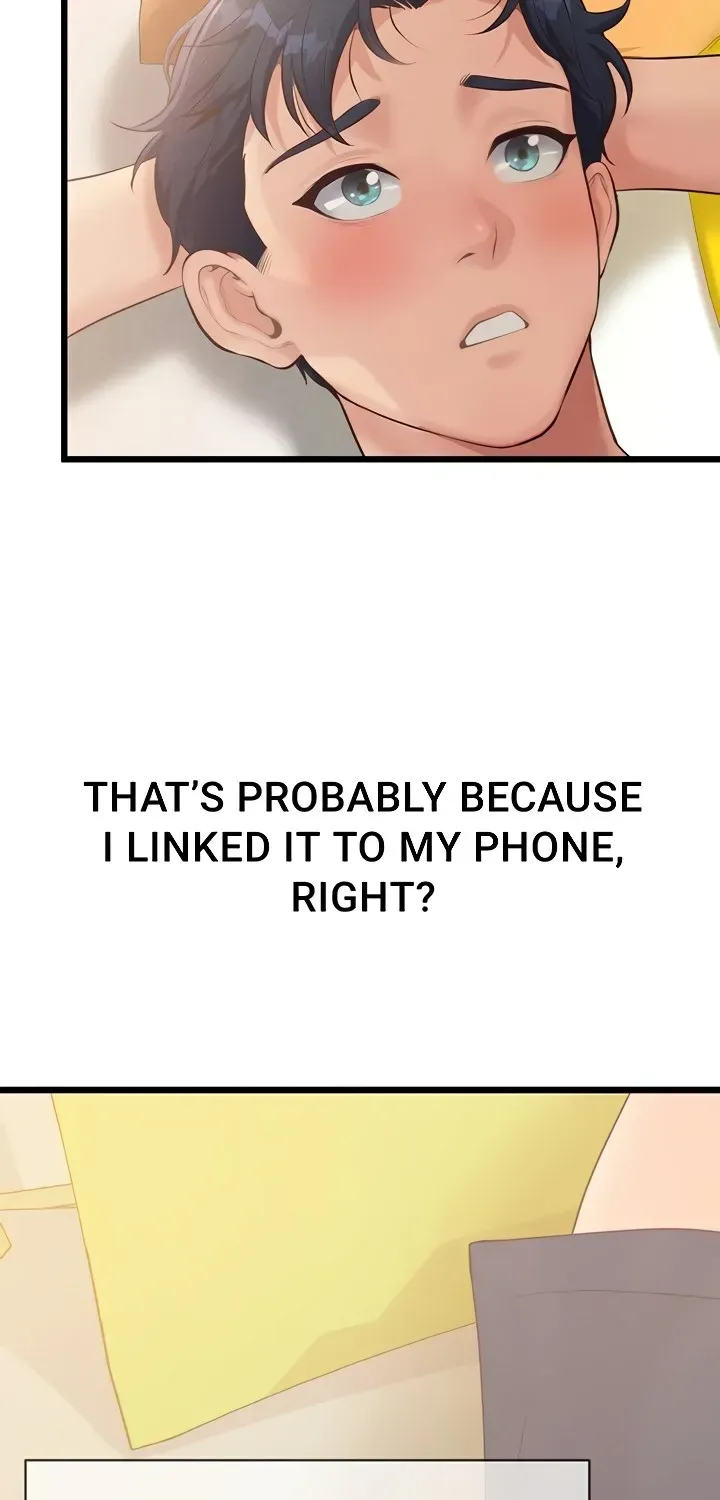 Read Office Romance Registry chapter 5 image 93 on Lezhin