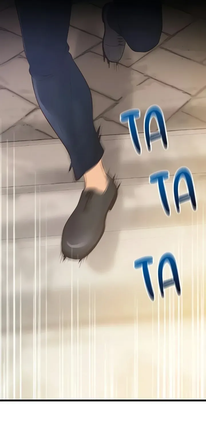 Read Office Romance Registry chapter 5 image 98 on Lezhin