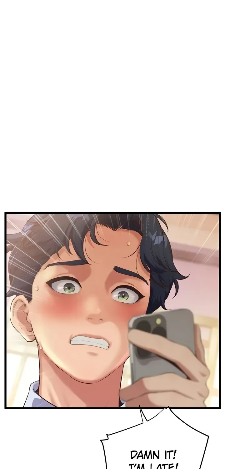 Read Office Romance Registry chapter 5 image 99 on Lezhin