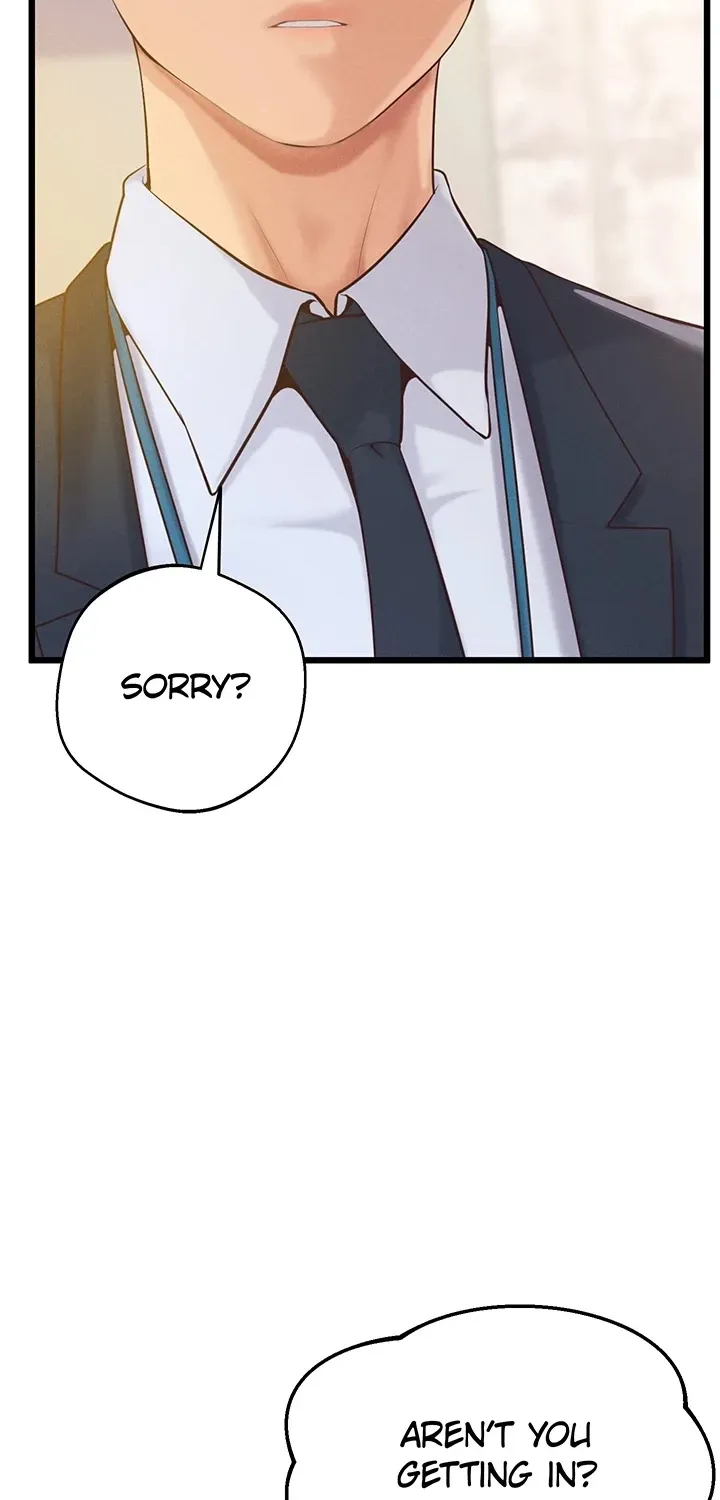 Read Office Romance Registry chapter 6 image 1 on Lezhin