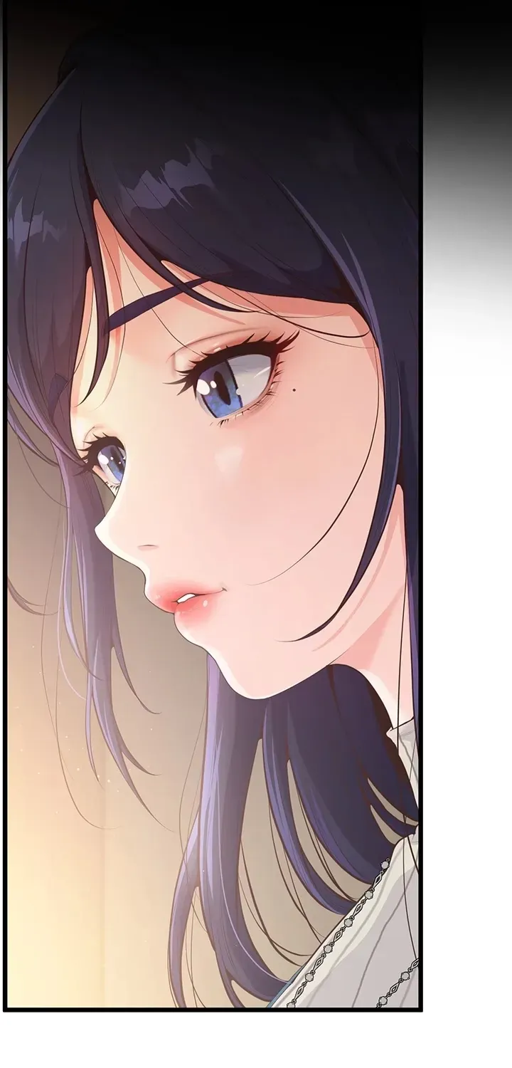 Read Office Romance Registry chapter 6 image 10 on Lezhin
