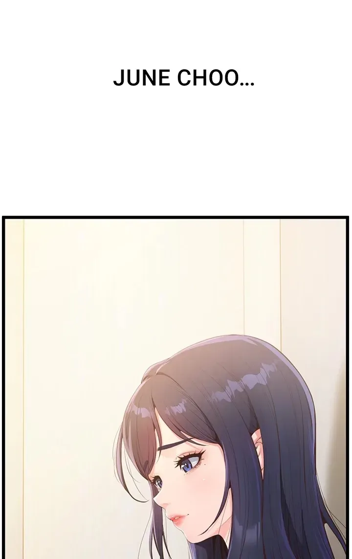 Read Office Romance Registry chapter 6 image 11 on Lezhin
