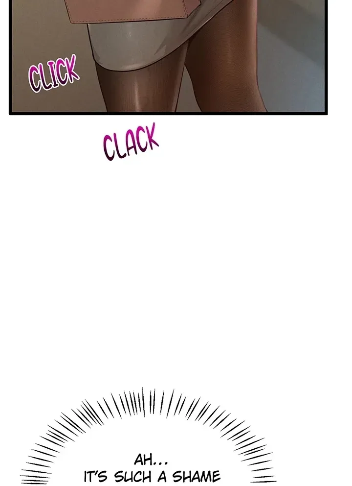 Read Office Romance Registry chapter 6 image 23 on Lezhin