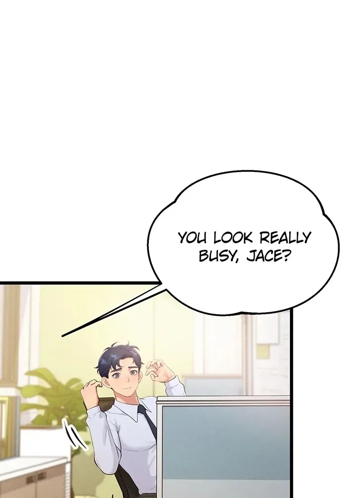 Read Office Romance Registry chapter 6 image 27 on Lezhin