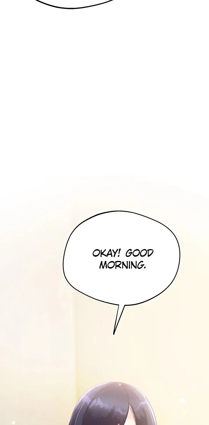 Read Office Romance Registry chapter 6 image 3 on Lezhin