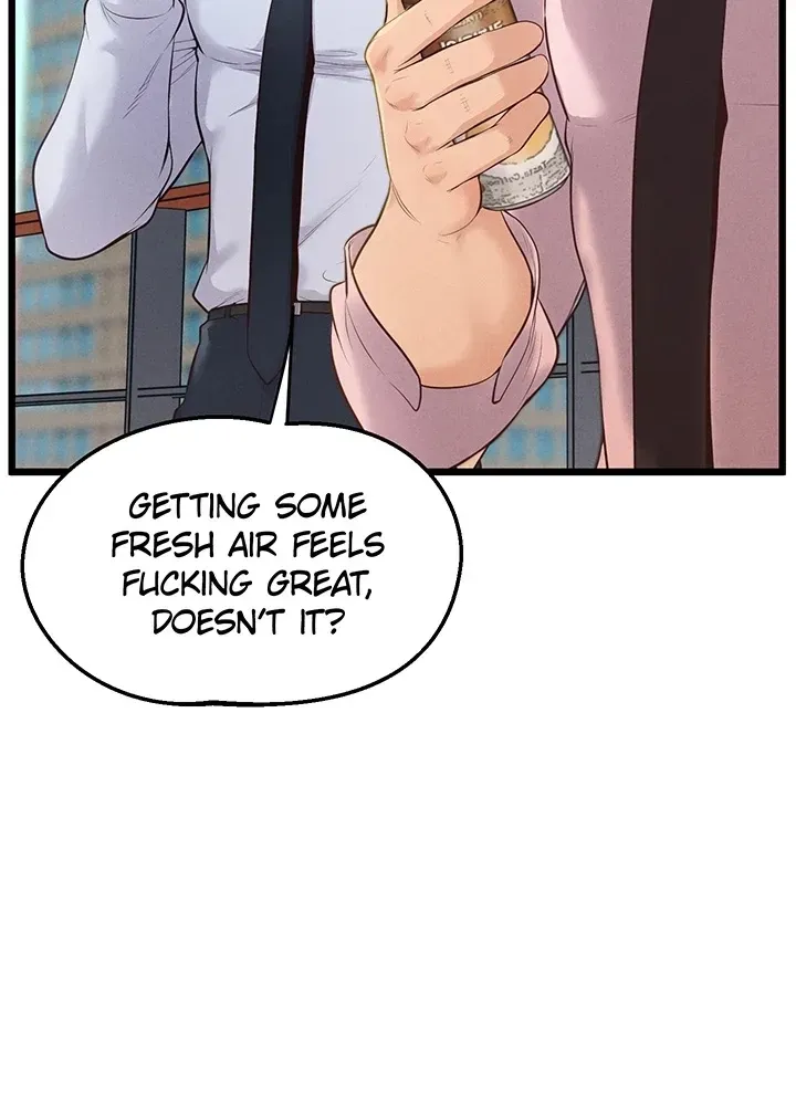 Read Office Romance Registry chapter 6 image 31 on Lezhin