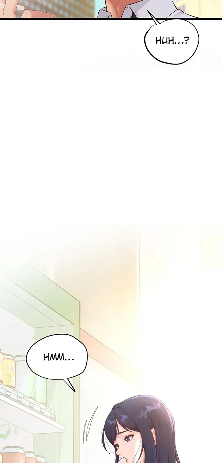 Read Office Romance Registry chapter 6 image 36 on Lezhin