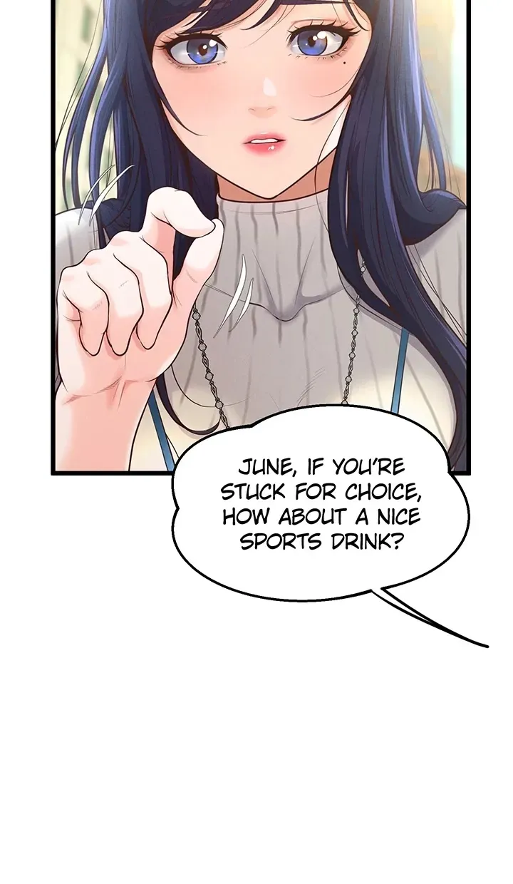 Read Office Romance Registry chapter 6 image 39 on Lezhin