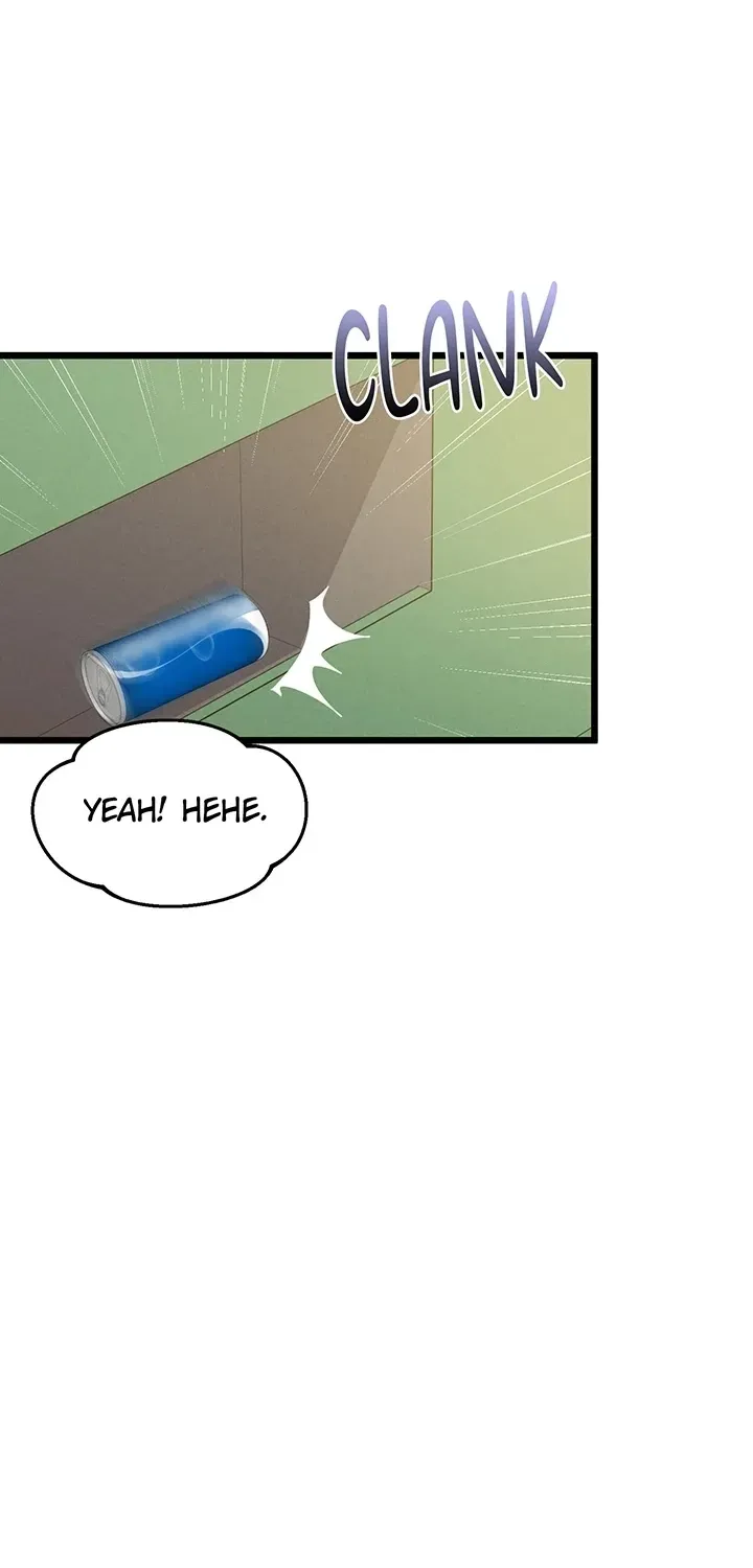 Read Office Romance Registry chapter 6 image 41 on Lezhin