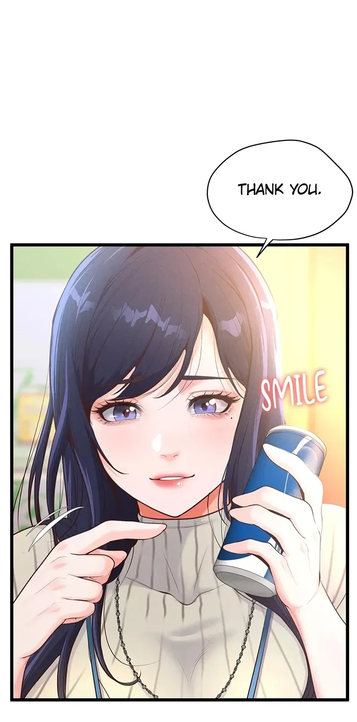 Read Office Romance Registry chapter 6 image 43 on Lezhin