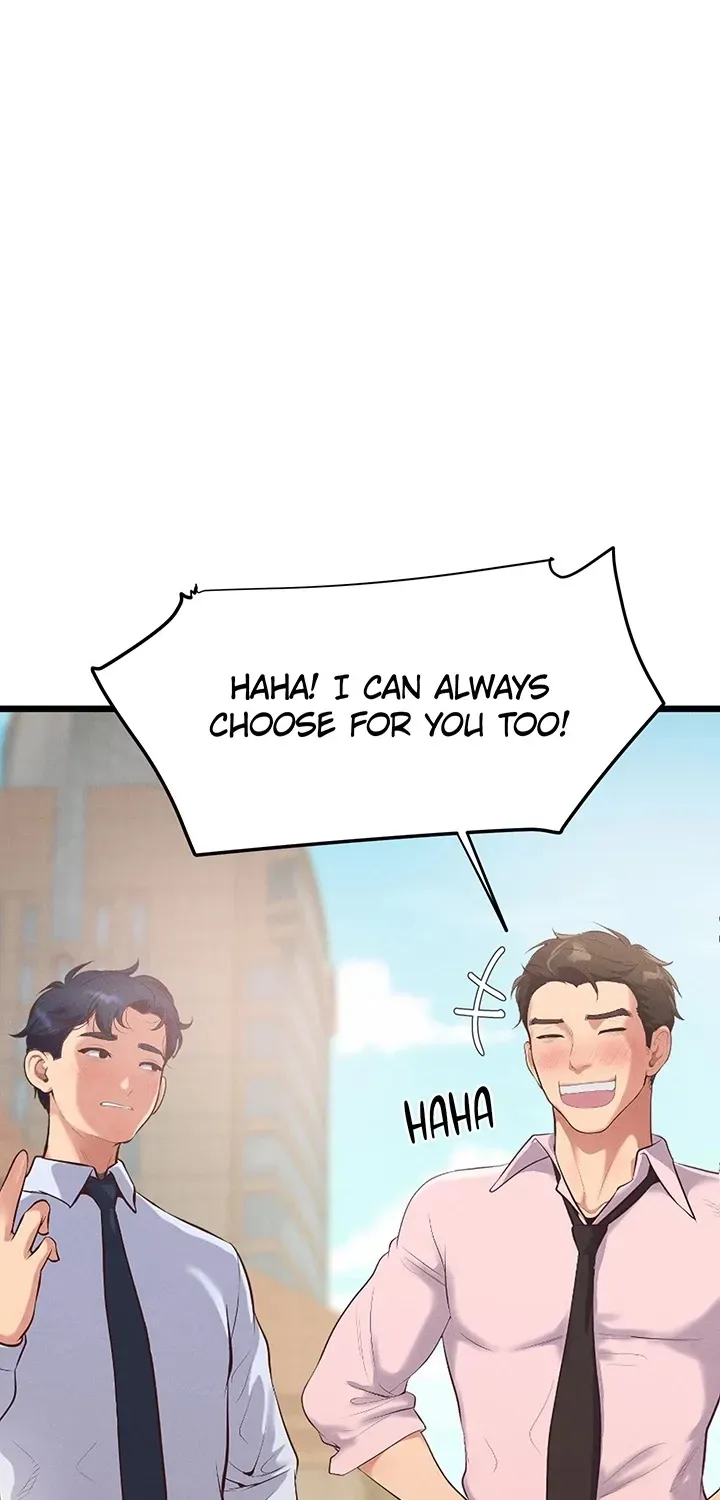 Read Office Romance Registry chapter 6 image 44 on Lezhin