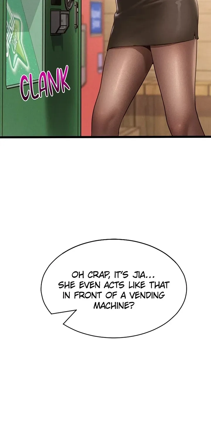 Read Office Romance Registry chapter 6 image 53 on Lezhin