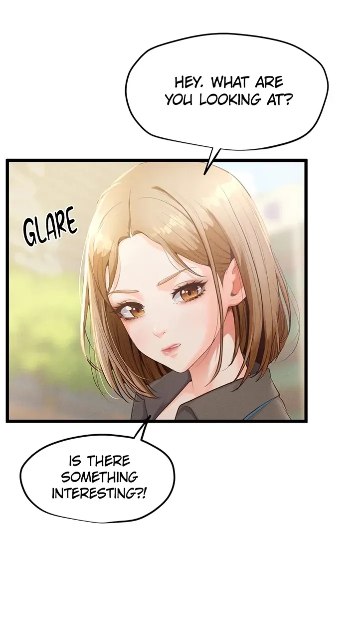 Read Office Romance Registry chapter 6 image 55 on Lezhin