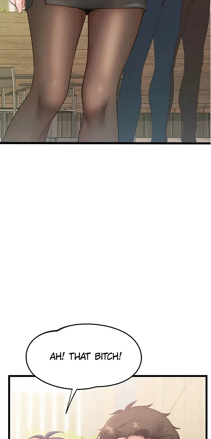 Read Office Romance Registry chapter 6 image 58 on Lezhin